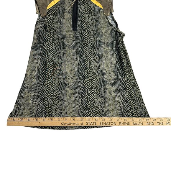 None - Picture 14 of 15